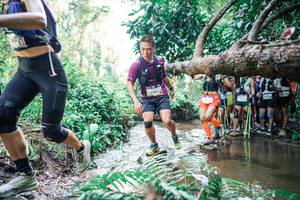 BIB: 
                            <button type="button" onclick="openModal(25473474)" class="btn btn-primary btn-sm float-right btn-popup" data-toggle="modal" data-target=".modal-high-quality">
                        <i class="fas fa-shopping-cart"></i> Add to Cart
                    </button>
                                            <button type="button" onclick="isThisMe(25473474, true)" class="btn btn-success btn-sm float-right btn-popup btn-isme hidden" data-toggle="tooltip" data-placement="bottom" title="นี่คือรูปของคุณใช่ไหม คลิกที่นี่เพื่อเอาเข้าอัลบั้ม">
                        <i class="fas fa-plus"></i> Add to album
                    </button>
                    <button type="button" onclick="isThisMe(25473474, false)" class="btn btn-warning btn-sm float-right btn-popup btn-isnotme hidden">
                        <i class="fas fa-ban"></i> Remove from album
                    </button>